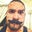 Felipe Torres's profile image