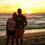 Pamela Young Yemma's profile image