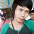 នុន សុភាព's profile image