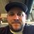 Roger Hendrickson's profile image