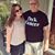 Stephen Hennessy's profile image