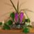 Jeanie Irvin's profile image