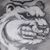 Sonia Naydelli Guardiola's profile image