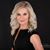Erin Wanner's profile image