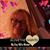 Wendy Nightstar's profile image