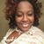 Dominique Marionette Douglas's profile image