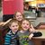 Stacy Ann White's profile image