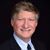 Steve Munchak's profile image