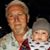 Miguel Carrillo Ramirez's profile image