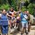 Mary Kathie Strickland's profile image