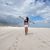 Julie Baumer's profile image