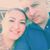 Jose Martin Cervantes's profile image