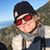 Nanci Bross-Fregonara's profile image
