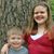 Eric Coffman's profile image