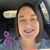 Becky Davis Hanks's profile image