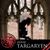 PeggySue Majewski's profile image