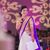Justina Tomi's profile image