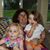 Kim Hunsberger Childs's profile image