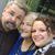 Cheryl Spitler's profile image
