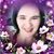 Annmarie Winfield Ramos's profile image