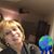 Fran Hession's profile image