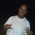 Martin Walker's profile image
