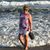 Deborah Head's profile image