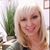 Paula Flud Szarmach's profile image