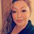 Miriam Gomex's profile image
