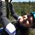 Shannon Goble Wilson's profile image