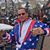 Nick Dorsten's profile image