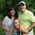 Michele Schneider Williams's profile image