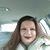 Cari McDade's profile image