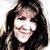 Patti Bailey Tostenson's profile image