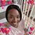Diahann Lora's profile image