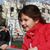 Soner Ergucan's profile image