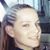 Stacy Priest's profile image
