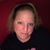 Christine Willard's profile image
