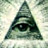 Sammuab'dib's profile image