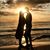 Carissa Paxton's profile image