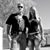 Angela Manier's profile image