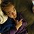 Tamsen Culver's profile image