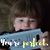 Nicole Allen's profile image