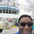 Eliot Atekwana's profile image