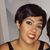 Tania Felipe-Borges Gonzalez's profile image