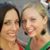 Lindsay June Becker's profile image