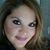 Blanca Gonzalez's profile image