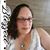 Lucinda Harvill's profile image