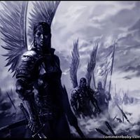 Roque Raul Rivera's profile image