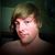 Mark James Neighbors's profile image